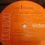 Elvis - Aloha From Hawaii Via Satelitte - 2 X LP - RCA Victor - 1973 Image 4