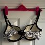 Calvin Klein lingerie set - sz 36D Image 3