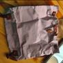 longchamp Image 3