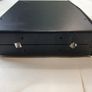 Yaesu FC-20 Image 4