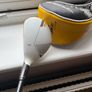 Taylormade Rbz Hybrid Image 3