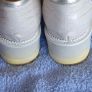 Shoes Marco Moreo loafers 41 Image 3