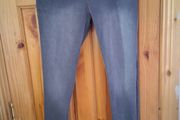 mens jeans size 36/30
