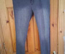 mens jeans size 36/30