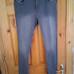 mens jeans size 36/30