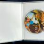 Clint Eastwood in Hang 'Em High (1968) Slim Case DVD Image 3