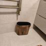 Small rubbish bin brand new Image 2