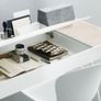 BoConcept Cupertino office desk Image 3