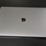 MacBook Pro 16 inch i7 Laptop Notebook 512GB 16GB Ram Image 2