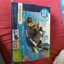 lego Image 2