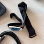 Fiit device Image 3