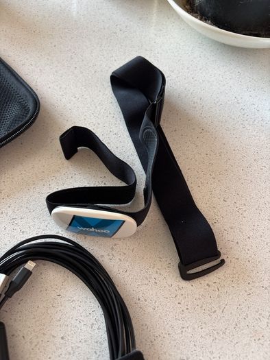 Fiit device