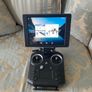 DJI Inspire 2 Image 9