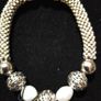 Park Lane Necklace and Bracelet Image 3