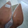 kurt geiger shoes Image 5