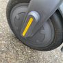 Xiaomi Mi Electric Scooter 1S Image 6