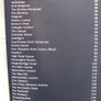 SALE!  Cool Hotels - London Image 5