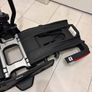 Thule EasyFold XT2 Image 7