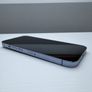 iPhone 13 Pro - 128GB - Excellent Condition Image 5