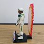 Vintage G.I. Joe 1986 Iceberg Acton Figure Hasbro Collectable 1980s toys Image 7