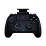Razer Raiju Mobile Gaming Controller - New Image 2