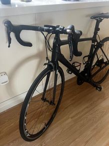 Trek Emonda SL5 PRO 56
