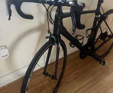 Trek Emonda SL5 PRO 56
