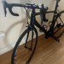 Trek Emonda SL5 PRO 56 Image 2