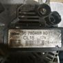 Peugeot partner injectors,turbo, alternator. Image 4
