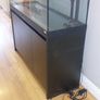 fluval 200 led fish tank Image 5