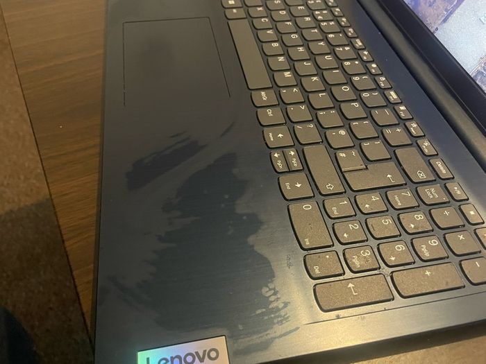 Lenovo IdeaPad 3 15ITL6