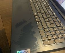 Lenovo IdeaPad 3 15ITL6