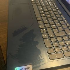 Lenovo IdeaPad 3 15ITL6