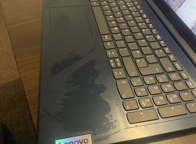 Lenovo IdeaPad 3 15ITL6