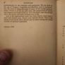 Elected Silence. By Thomas Merton. Preface By Evelyn Waugh. Universal Edition 1961 Paperback In Good Condition. See Photos For Same. Image 9