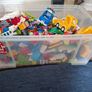 Duplo Lego Image 4