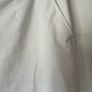 M&S white 3/4 trousers Image 3