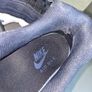 Airmax 95 Image 7