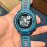 watch Image 2