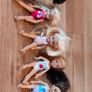 Barbie Dreamhouse and accessories Image 3