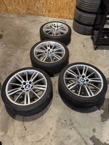 alloys
