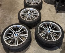 alloys