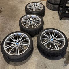 alloys