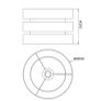Light shade Image 6