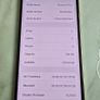 Iphone 12 Pro 256 GB Image 4
