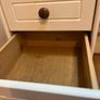 Pine Dressing Table Image 7