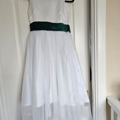 Flower Girl / Party Dresses