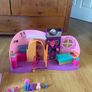 Polly Pocket Mega Mall sets Image 3