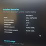 Dell Latitude 5430 I5 12th Gen 16gb Ram 256gb Ssd Image 4