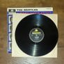 The Beatles - A Hard Days Night (1964 Mono Pressing) vinyl record Image 4